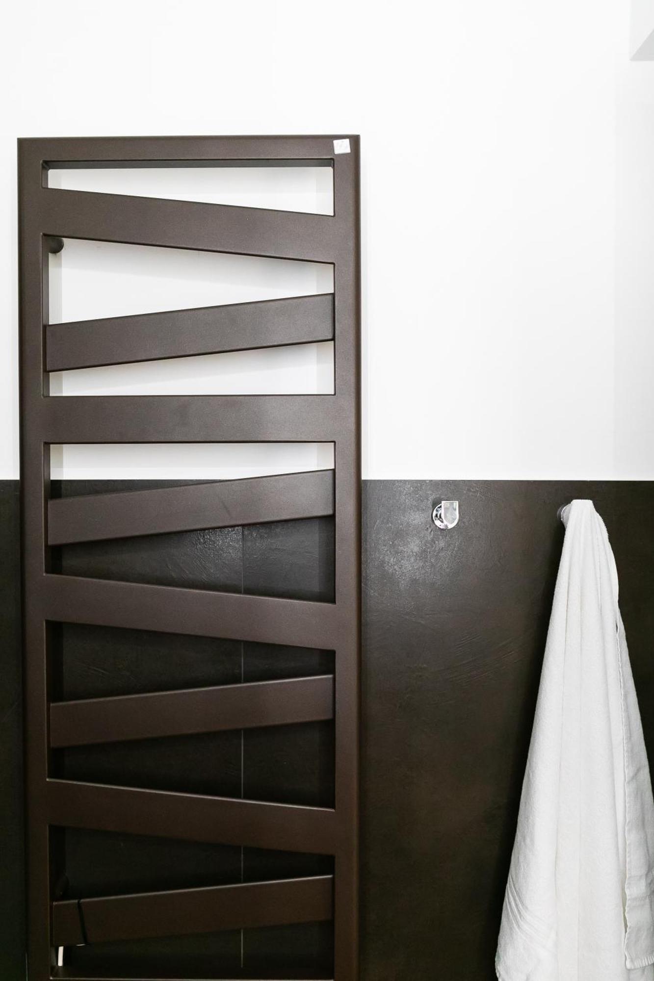 Briseide Boutique Rooms Colosseum Rome Bagian luar foto